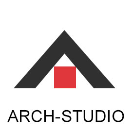 Arch-Studio